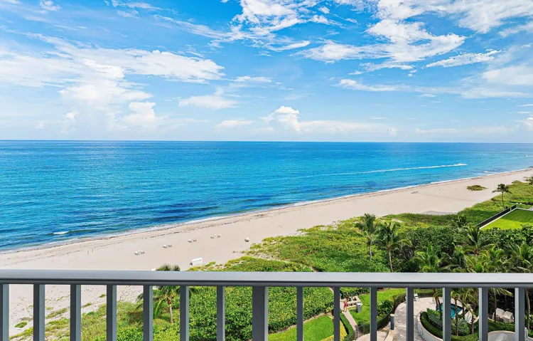 044-550SouthOceanBoulevard-BocaRaton-FL-