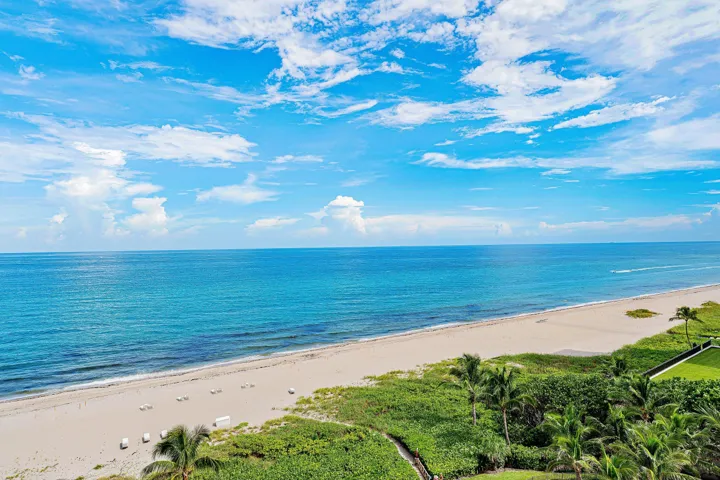 050-550SouthOceanBoulevard-BocaRaton-FL-