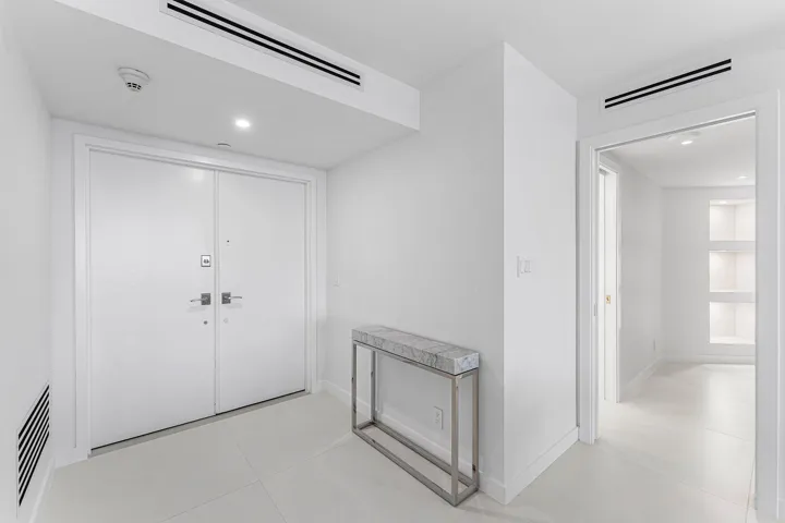 001-550SouthOceanBoulevard-906-BocaRaton