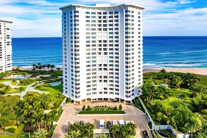 044-550SouthOceanBoulevard-BocaRaton-FL-