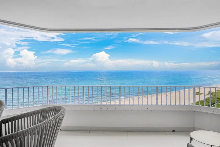032-550SouthOceanBoulevard-906-BocaRaton