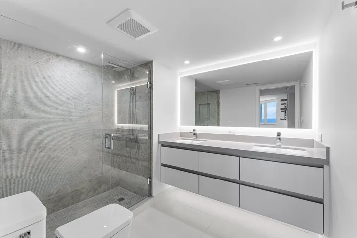 023-550SouthOceanBoulevard-906-BocaRaton