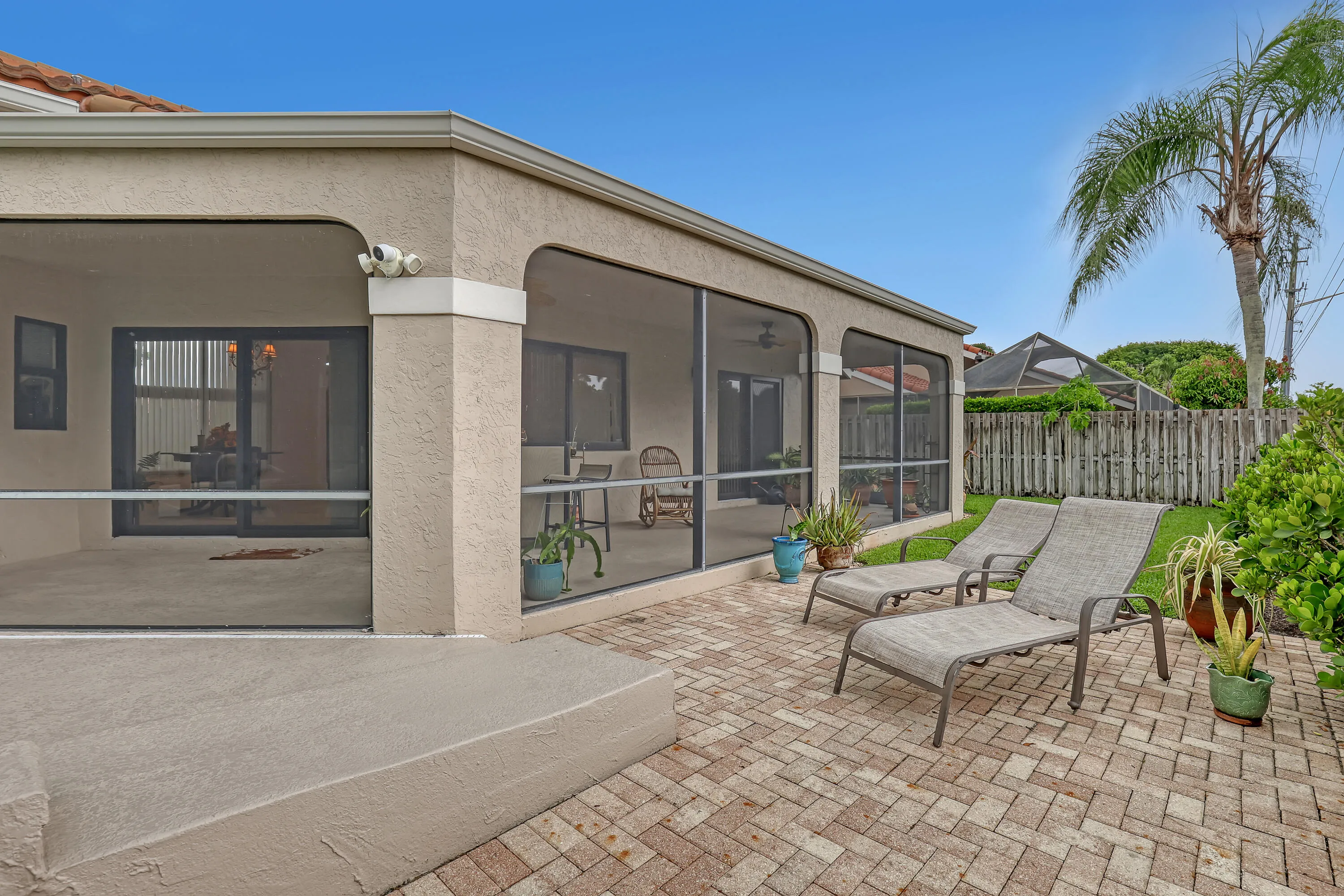 2156 Amesbury (38)