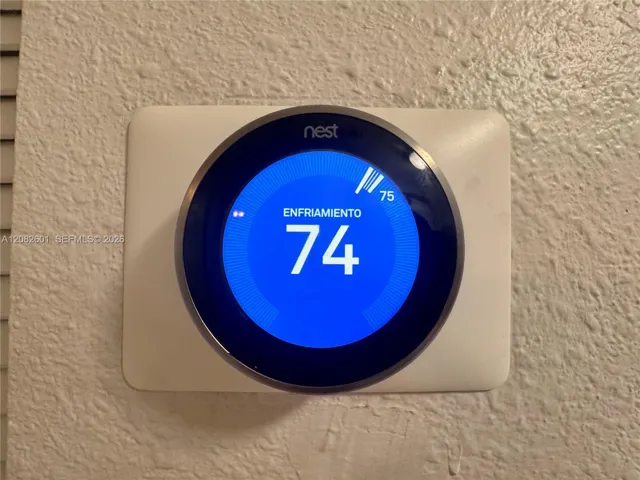 Nest