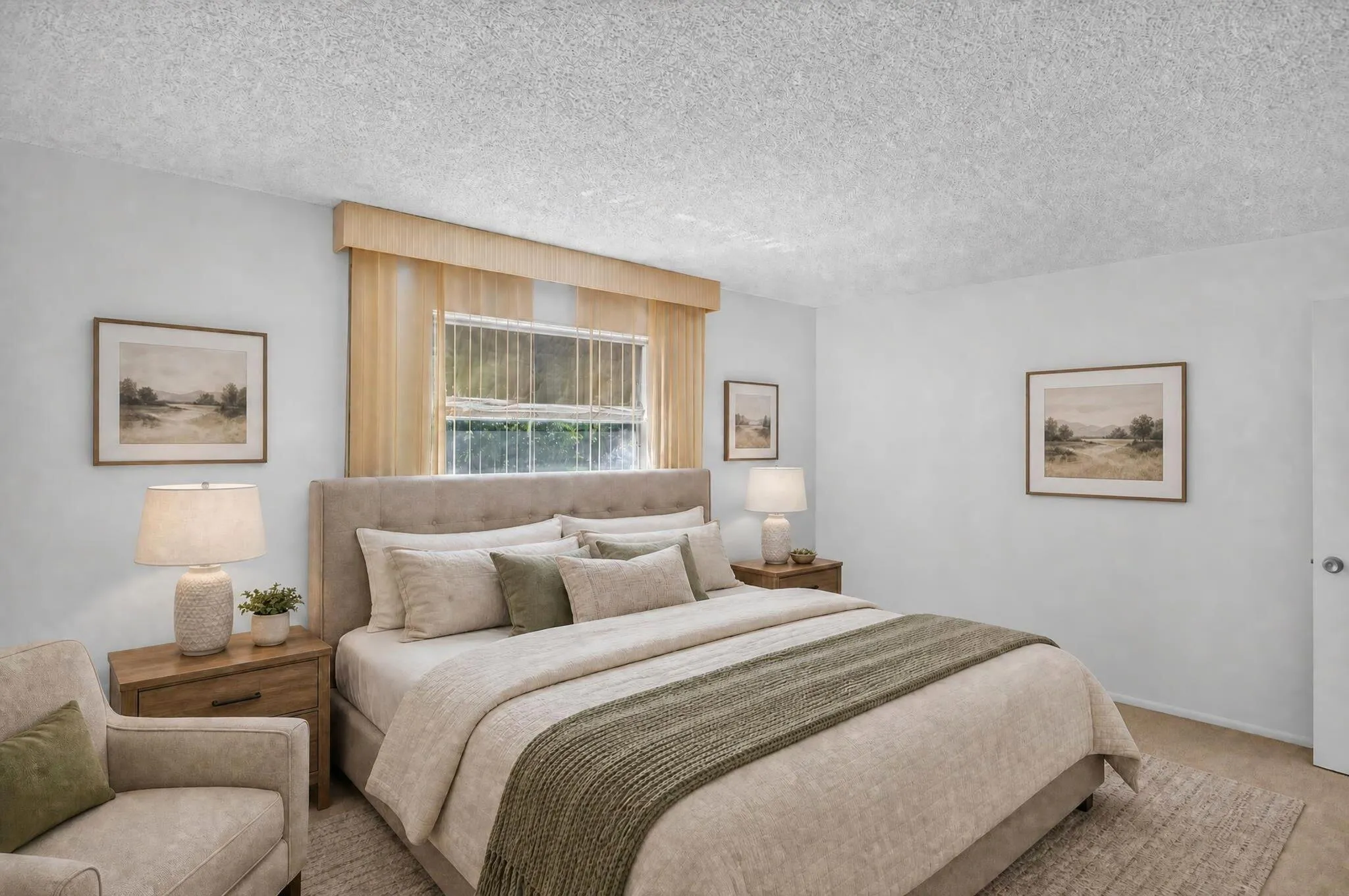 6-web-or-mls-IMG_9257#staging