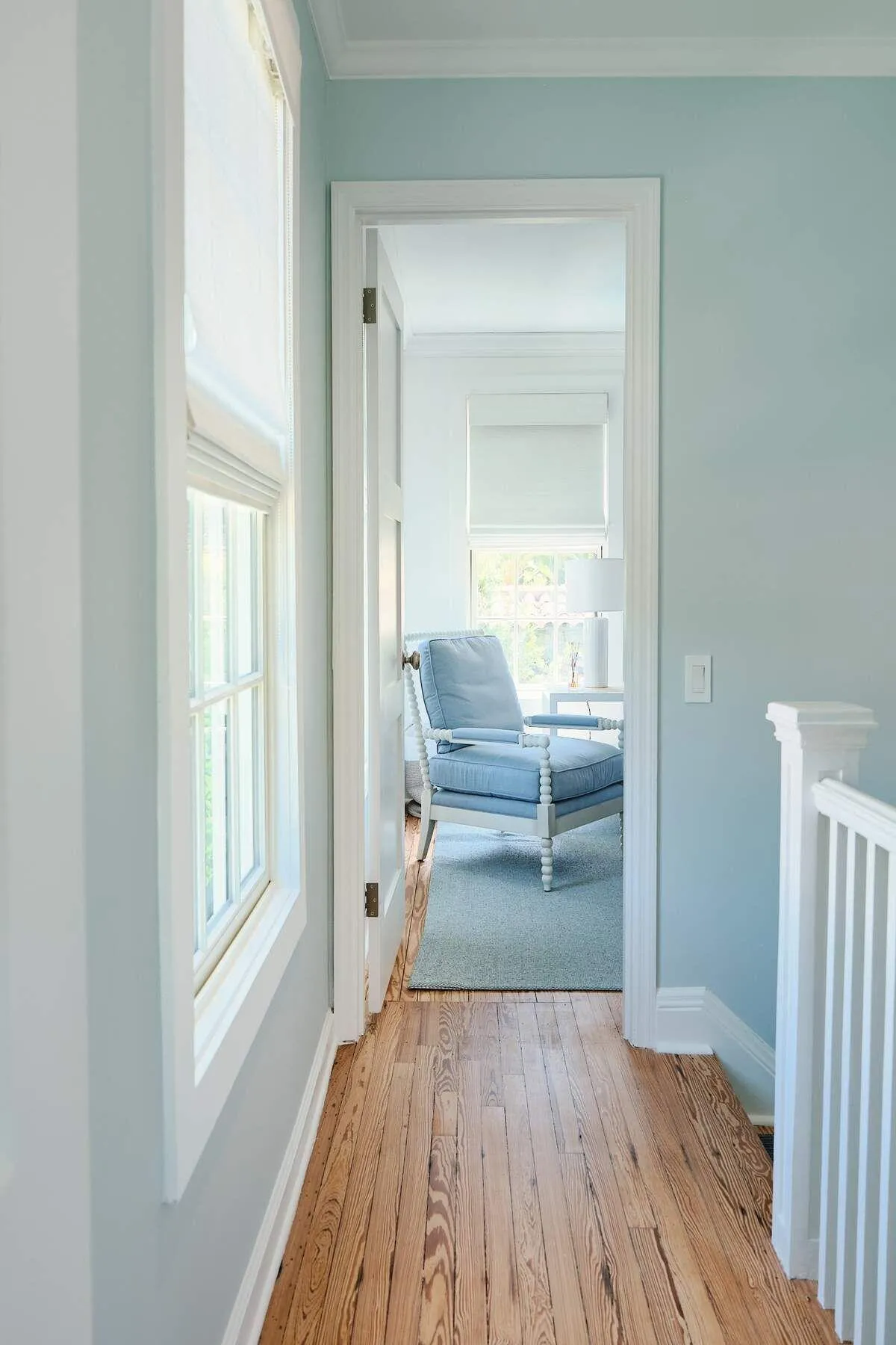 130 Brazilian Avenue - GZSPGH(36)