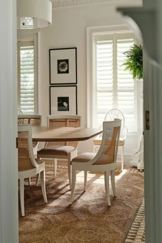 130 Brazilian Avenue - GZSPGH(6)