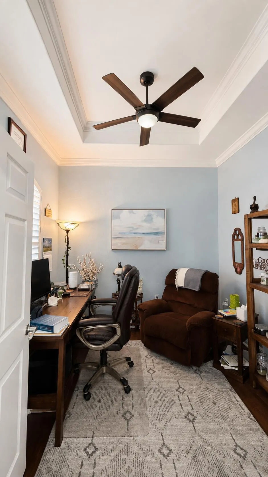 Property photo 13