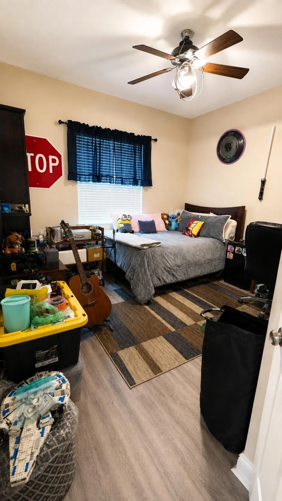 Property photo 14