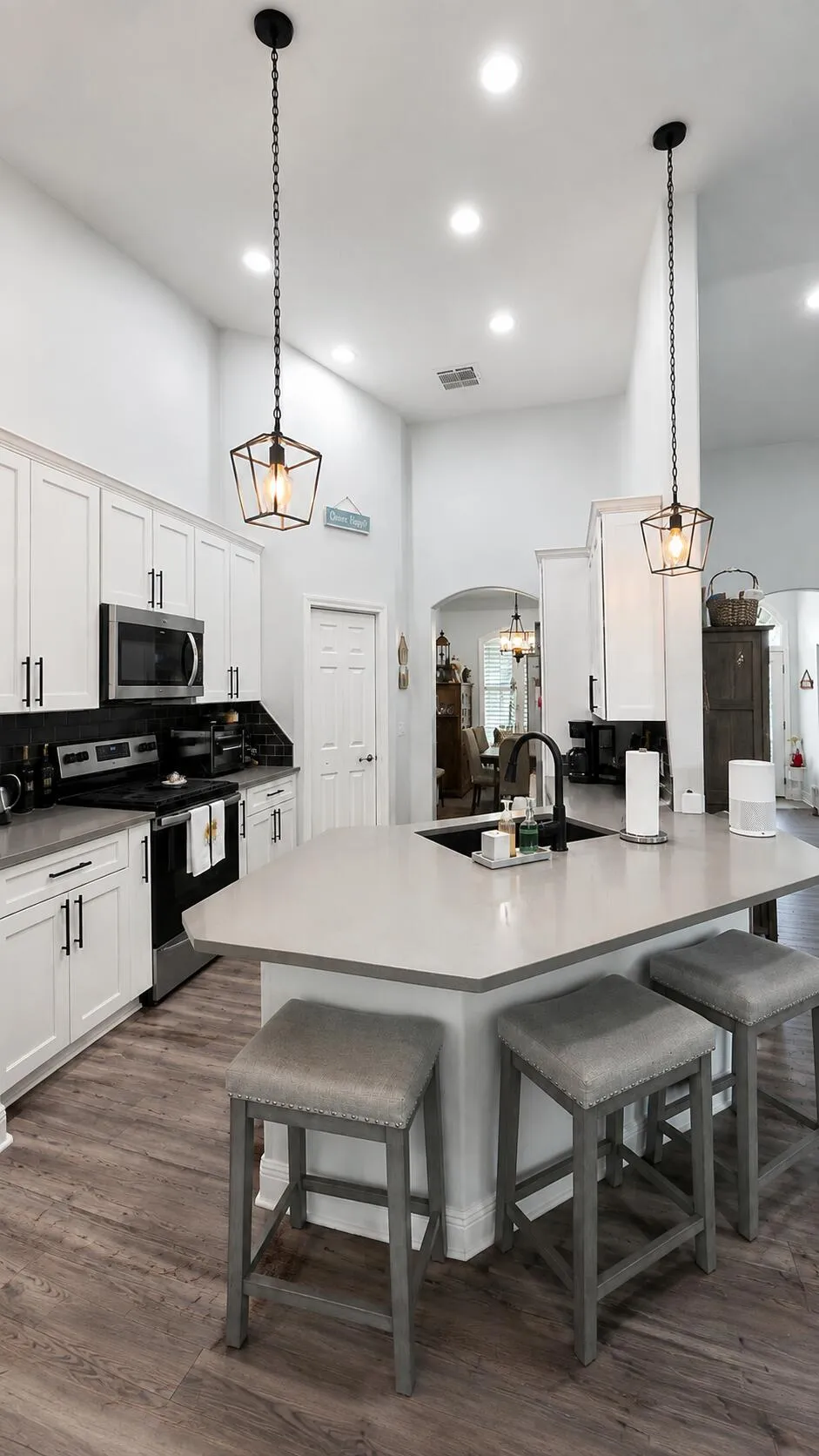 Property photo 6