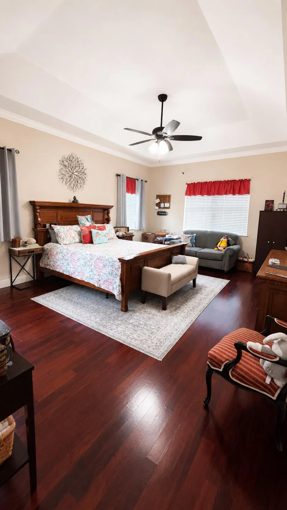 Property photo 17