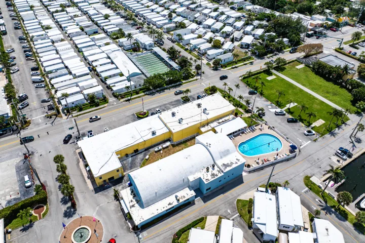 036-205NorthHeronDrive-BrinyBreezes-FL-3