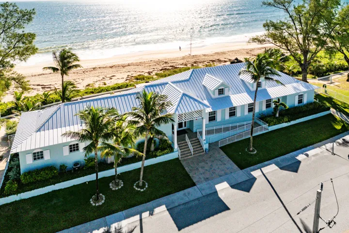 025-24JuniperDrive-BrinyBreezes-FL-33435