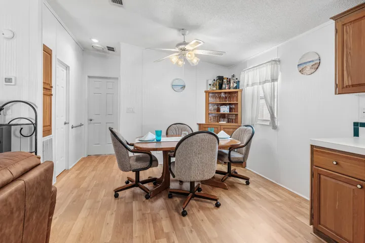 010-13HibiscusDrive-H-BrinyBreezes-FL-33