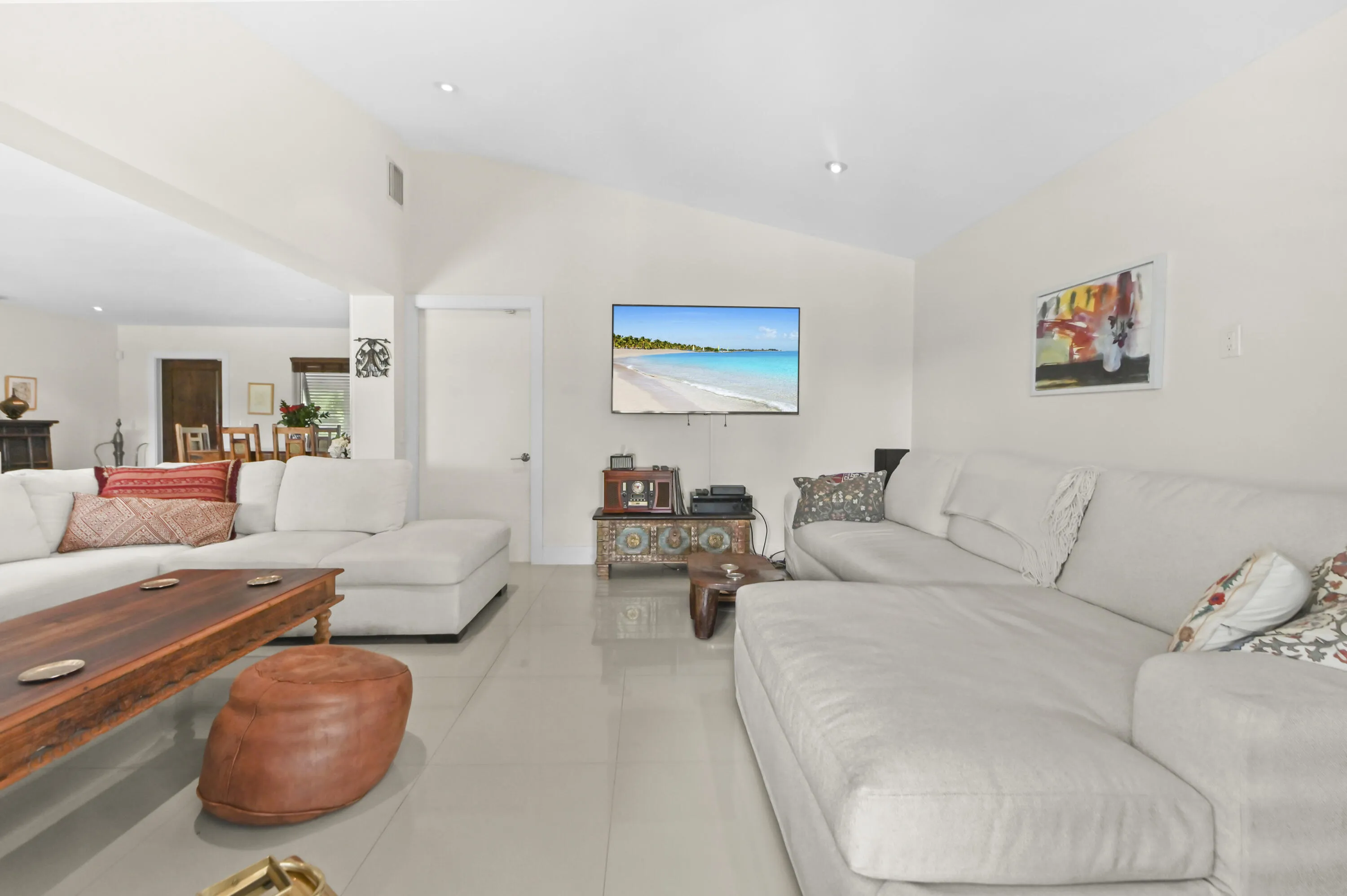 14 Living room 04