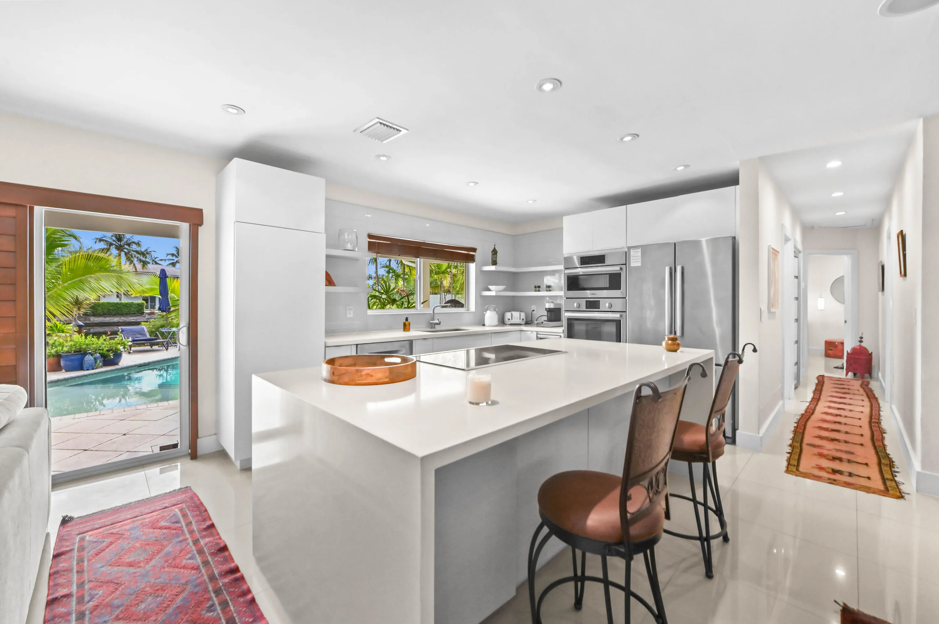 15 Kitchen 02