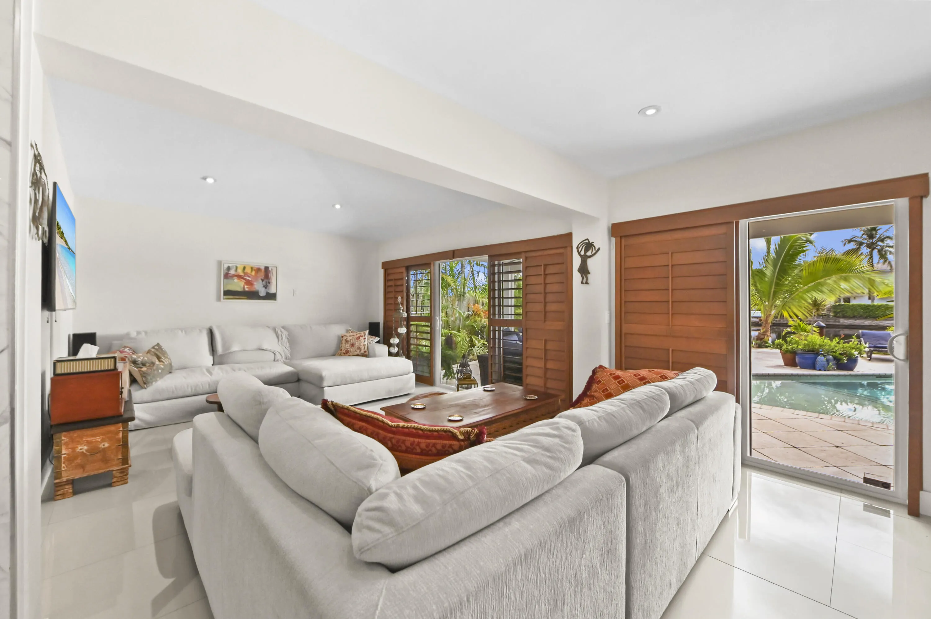 11 Living room 01