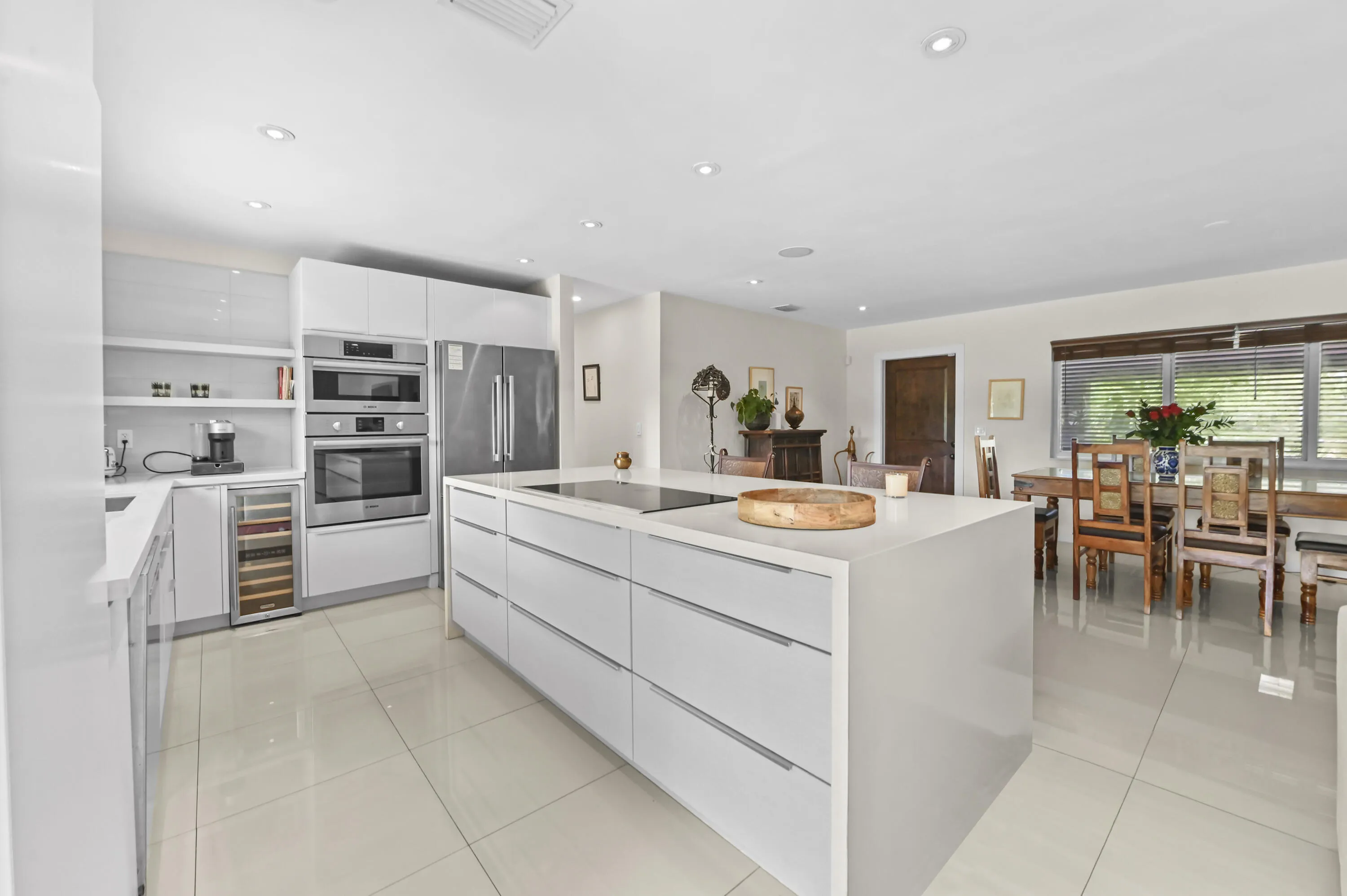 16 Kitchen 03