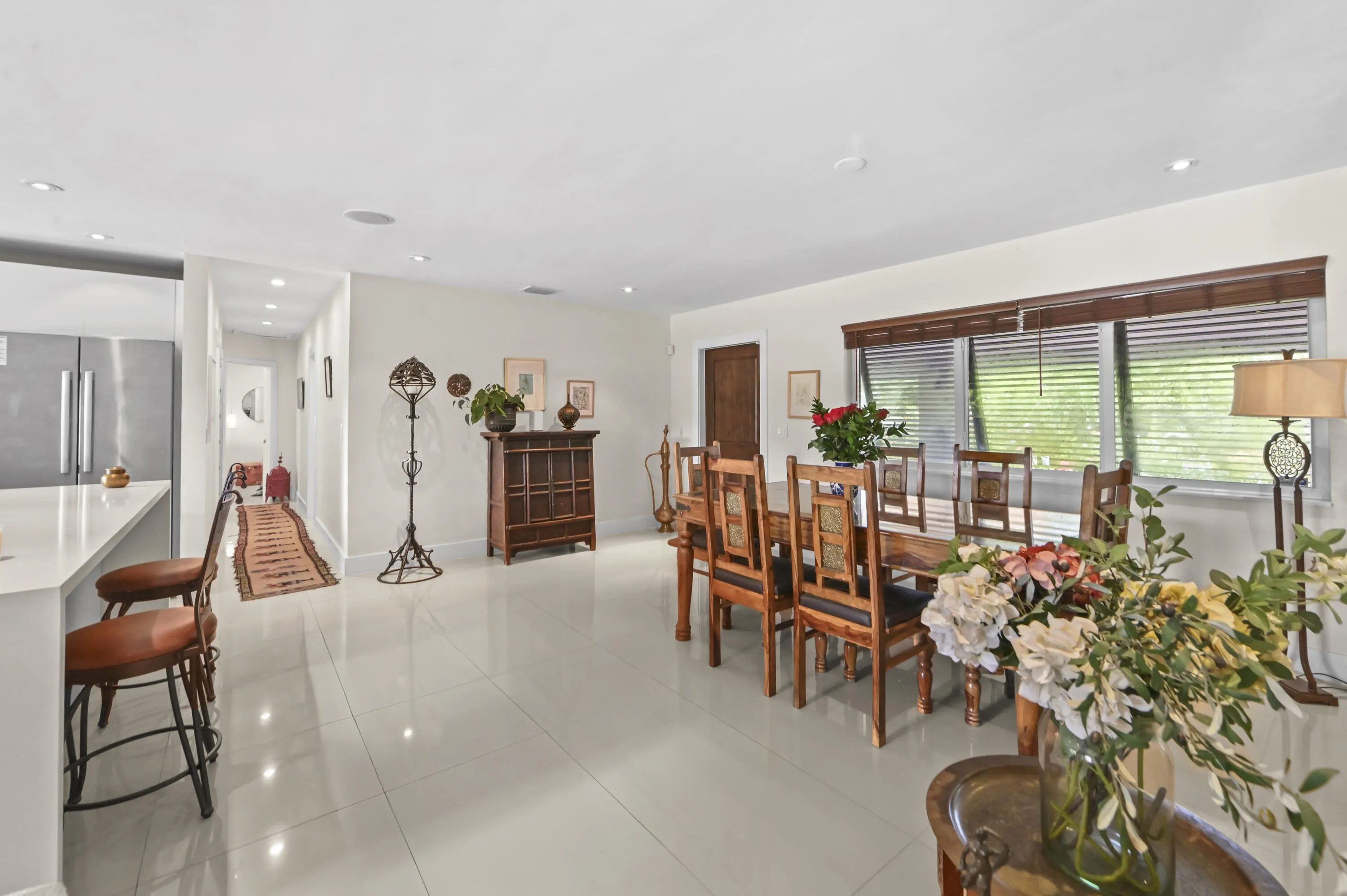 09 Dining area 04
