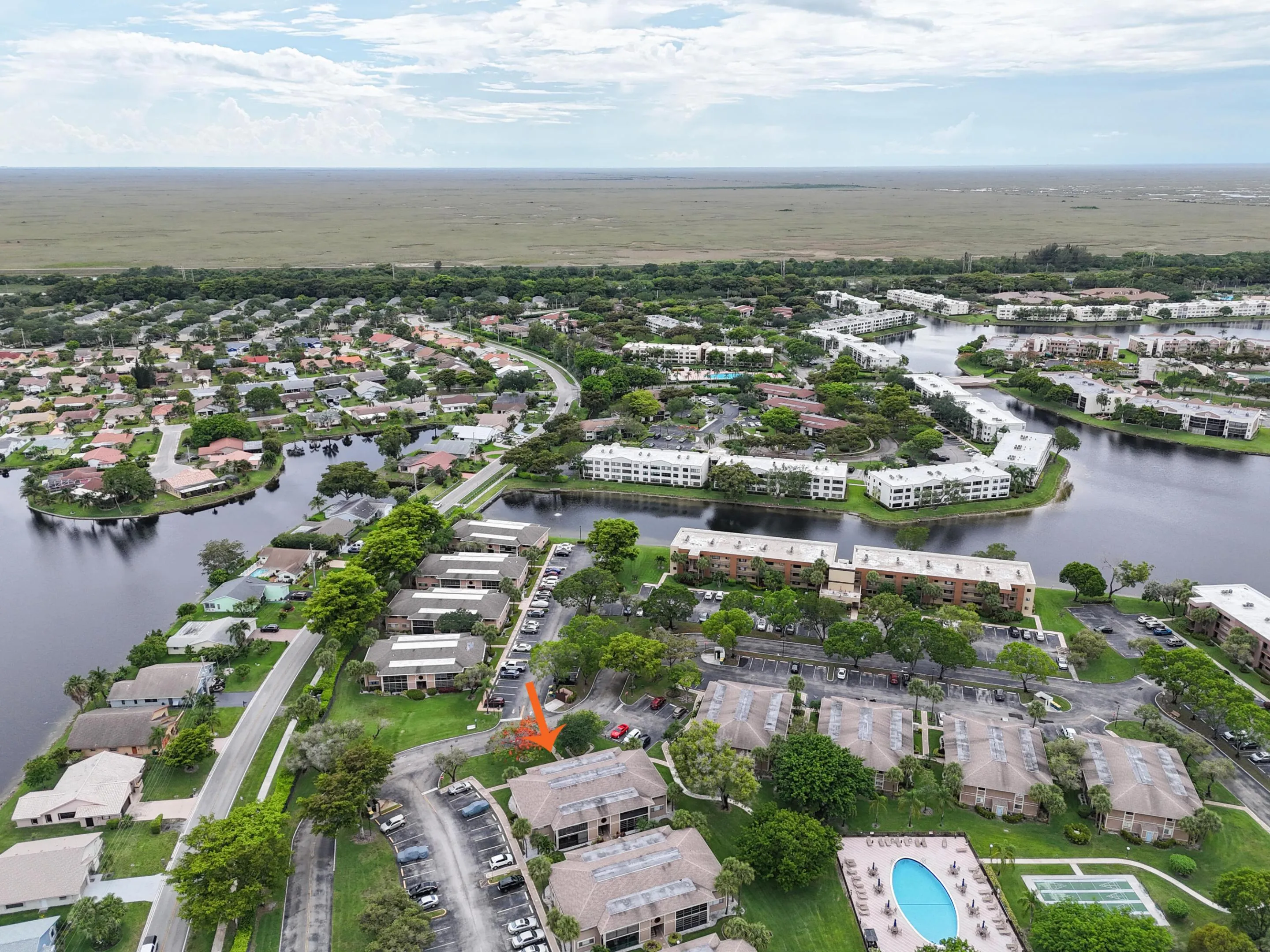 z8DJI_20260528161630_0905_Dg