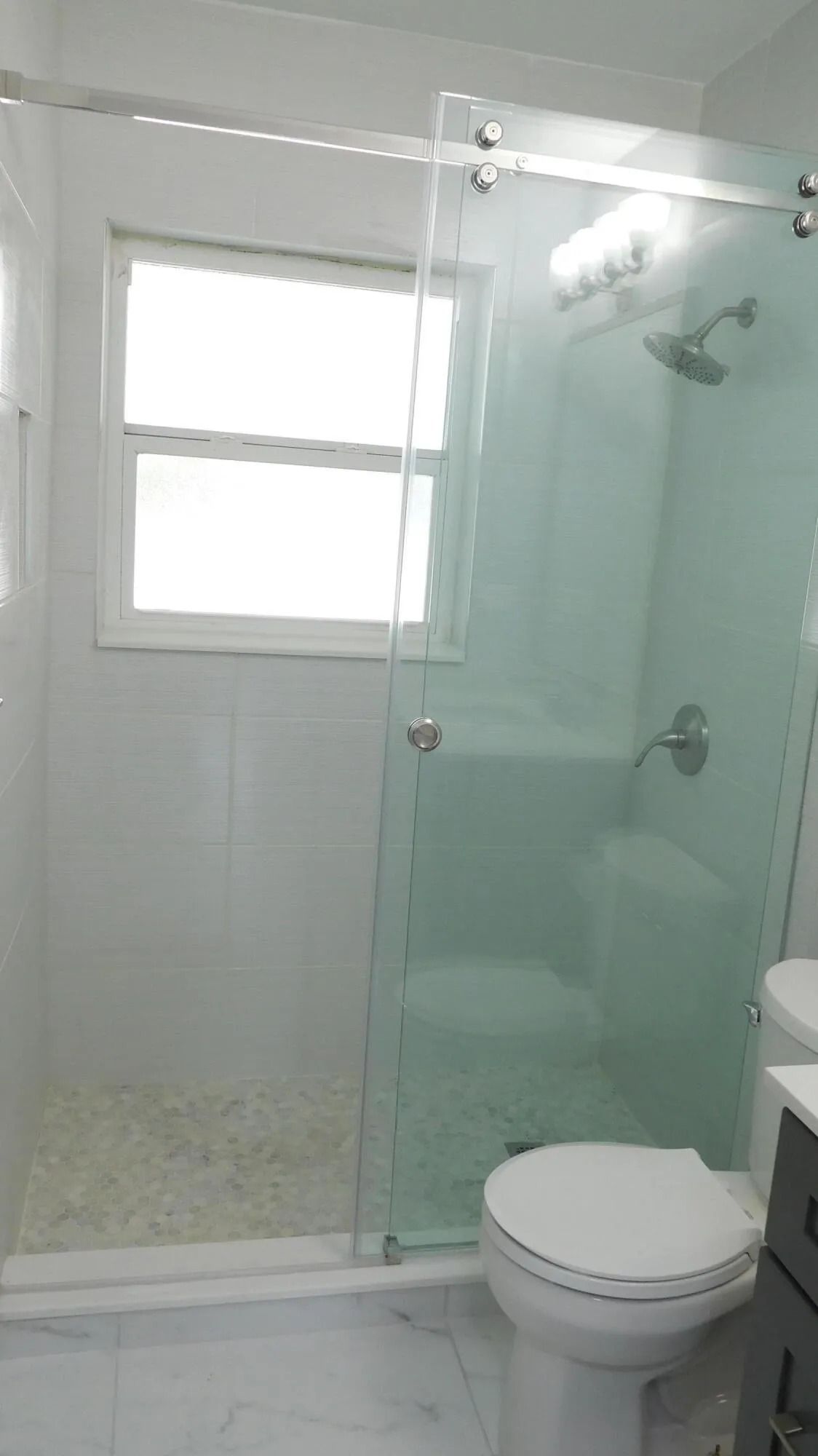 2nd bathroom