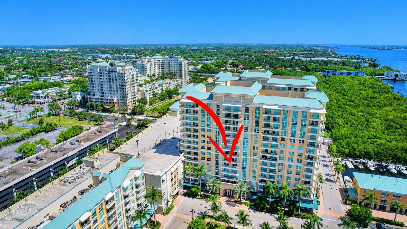 39-web-or-mls-625 Casa Loma (2)