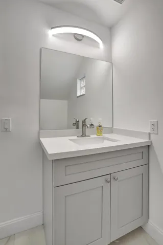 43_22224101