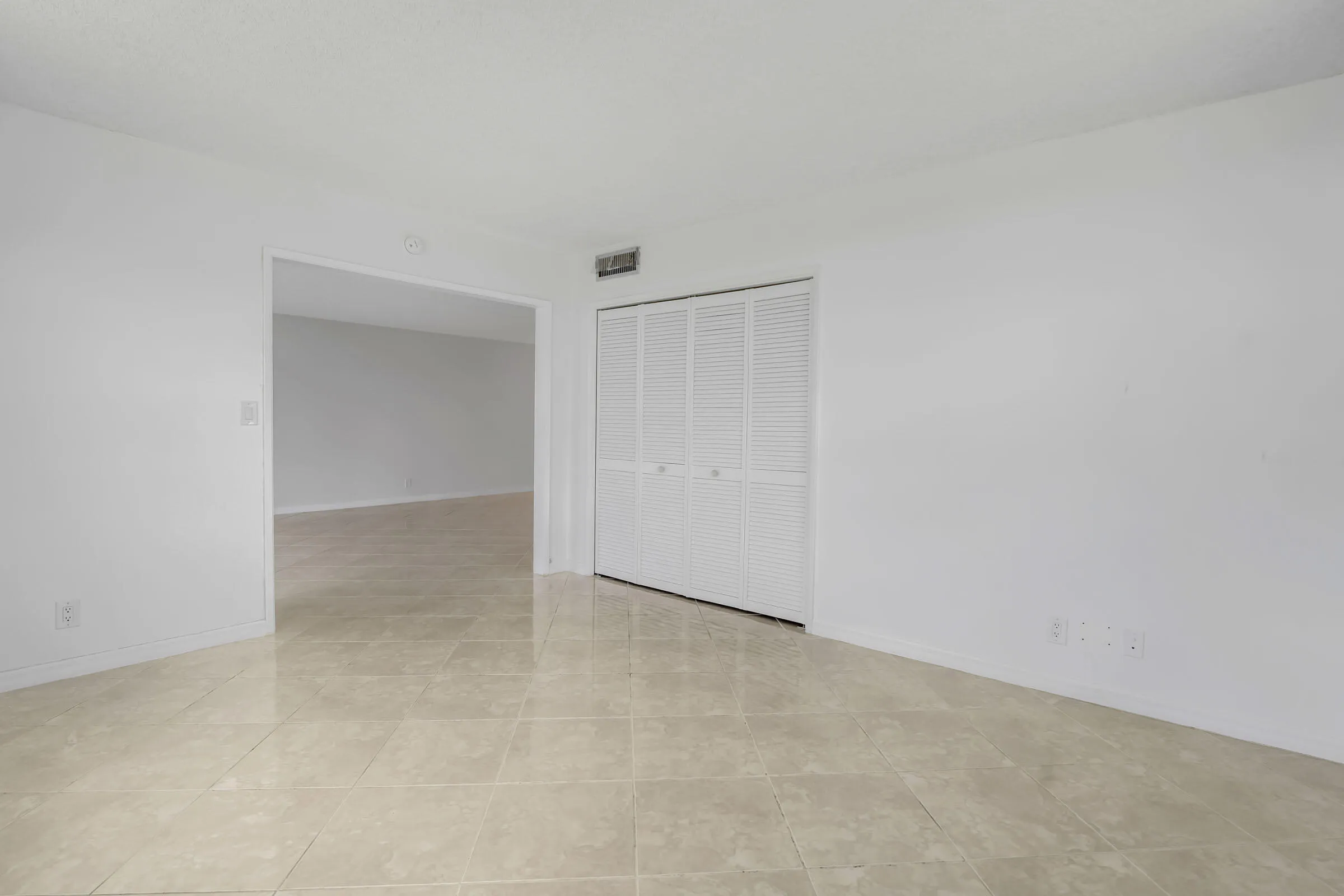 Guest Bedroom 2