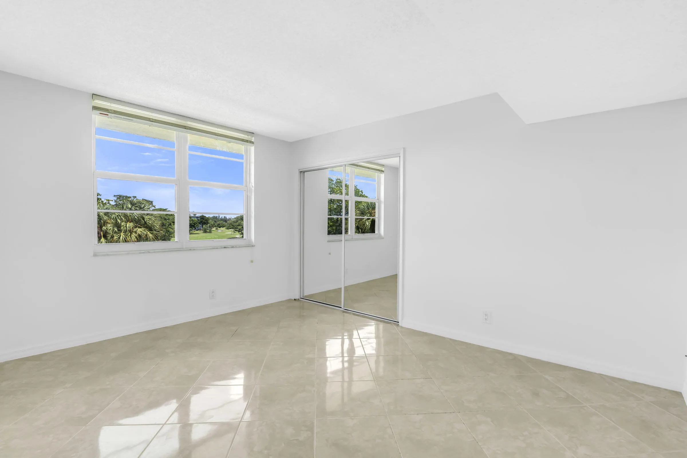 Guest Bedroom 1