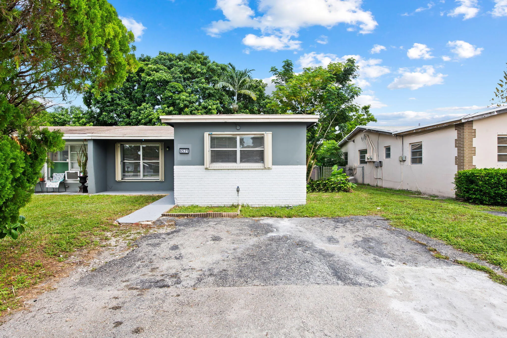 15-web-or-mls-DSC_3354