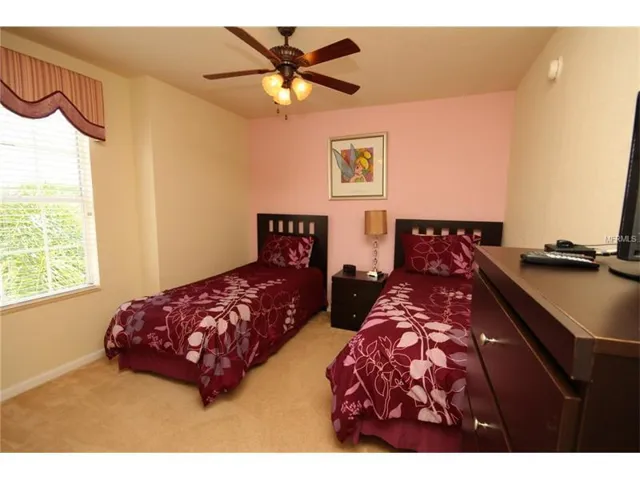 16 Bed 5