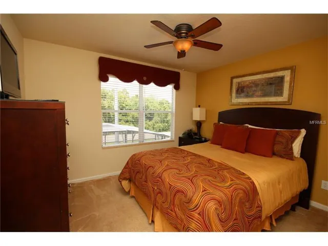 13 Bed 2