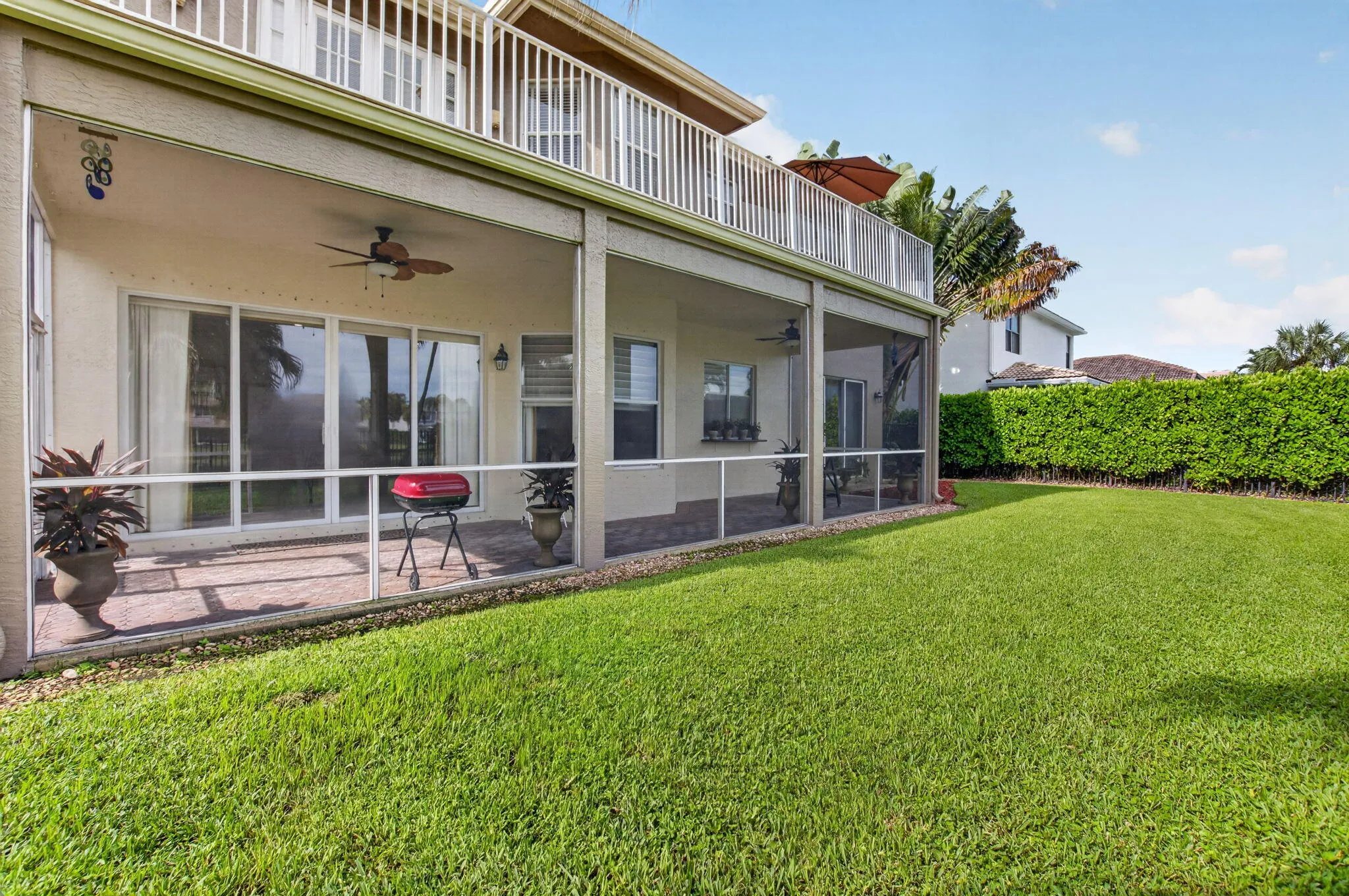 Property photo 60