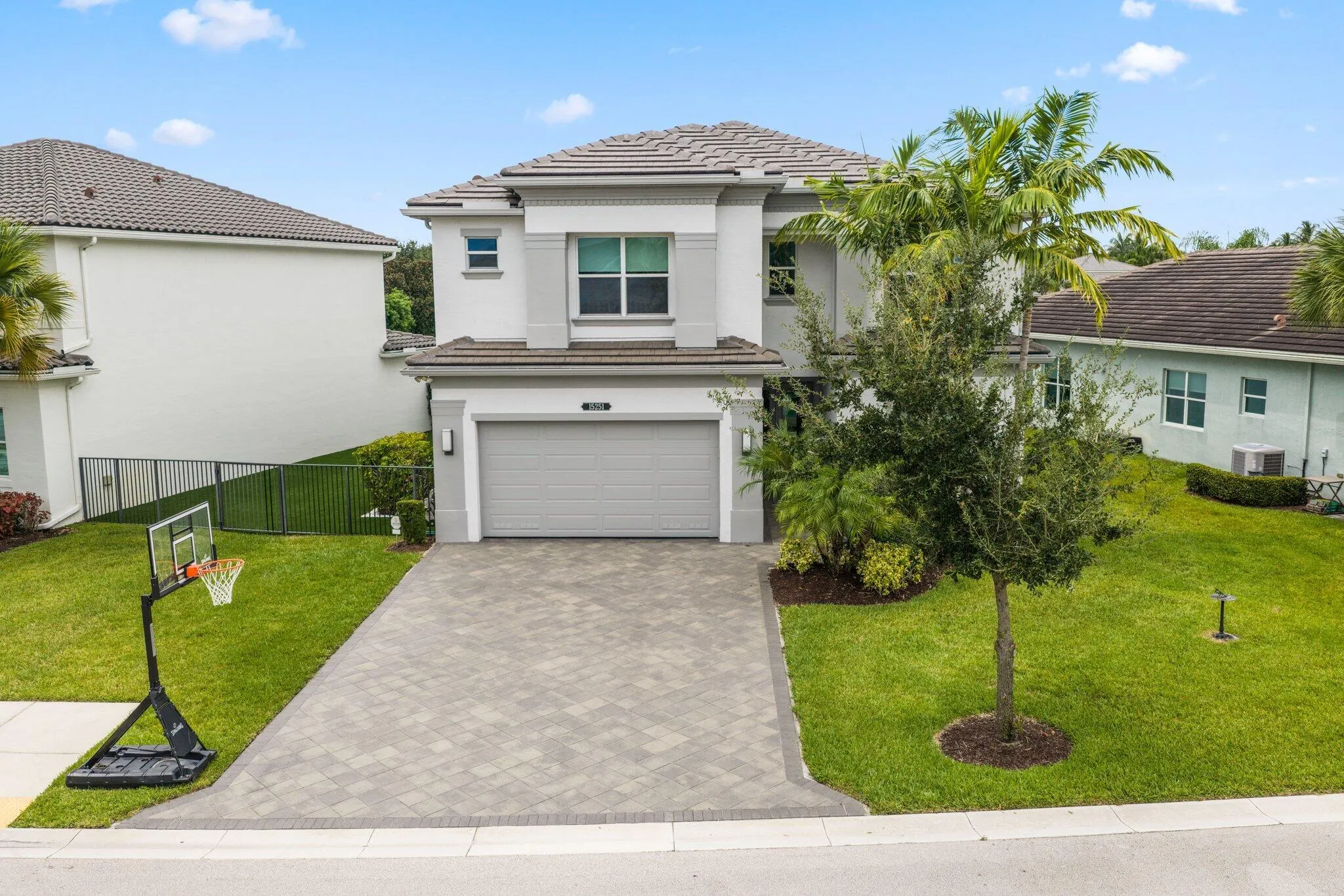 15251 Cherry Creek Ln - 1.jpg-SMALL