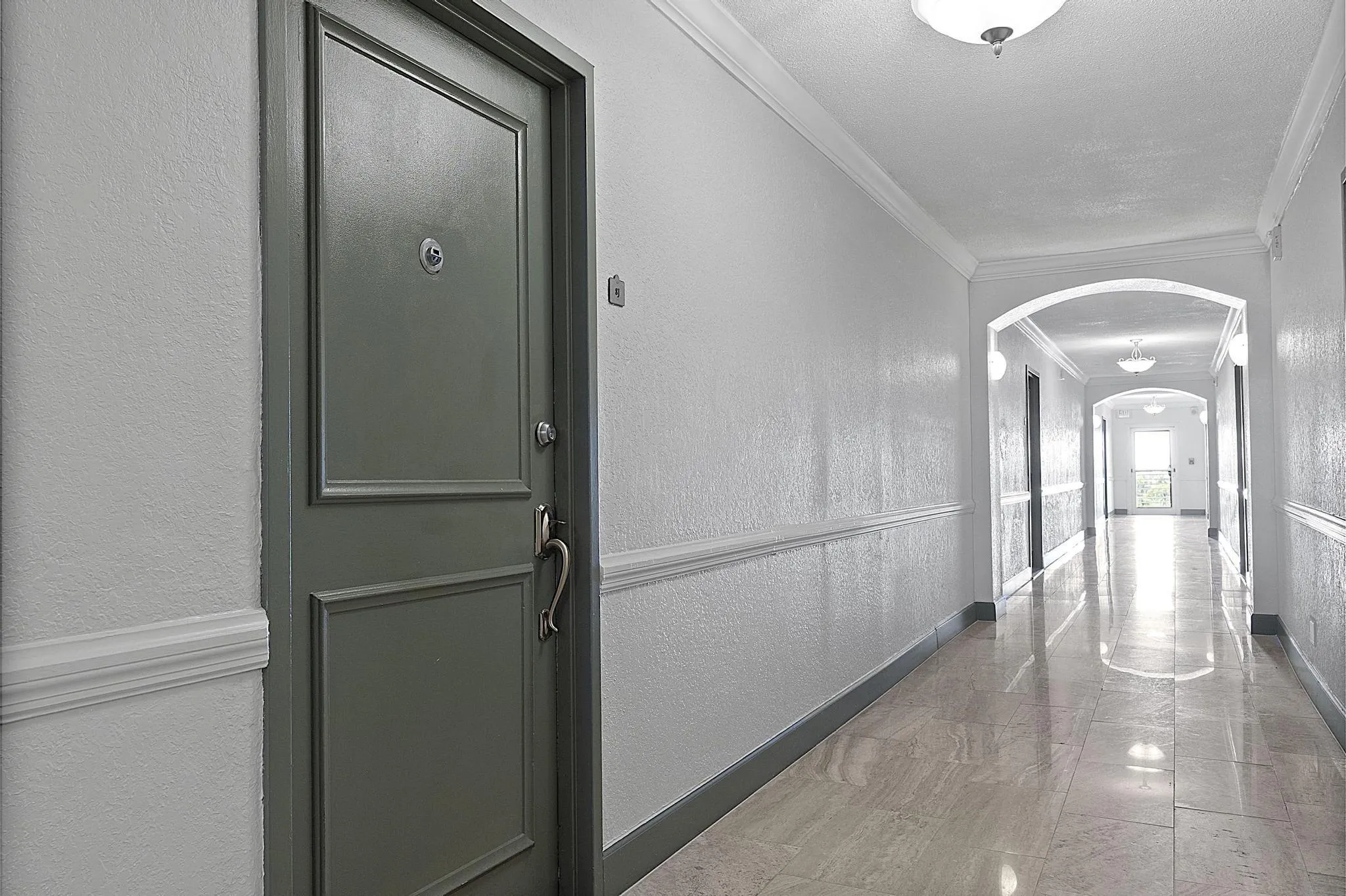 2900 NE 30th St - # 8J -​​‌​​​​‌​​‌‌​‌‌​​​‌‌​‌​‌​‌​​​‌​​ 113