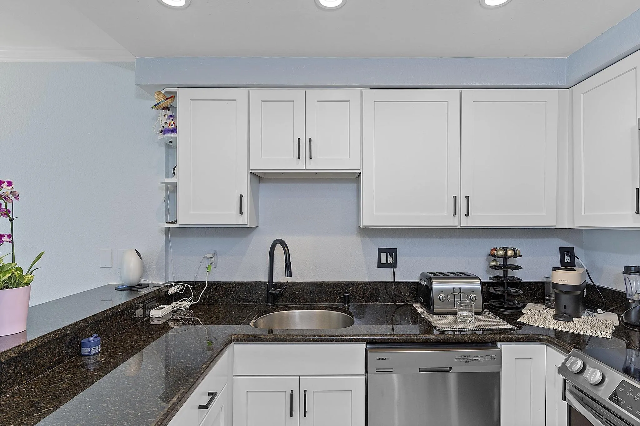 2900 NE 30th St - # 8J - 129