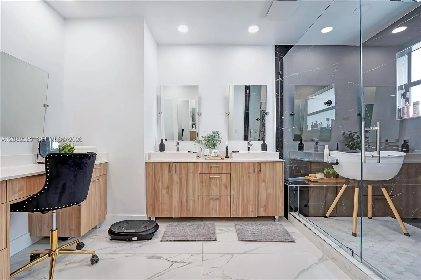 Property photo 56