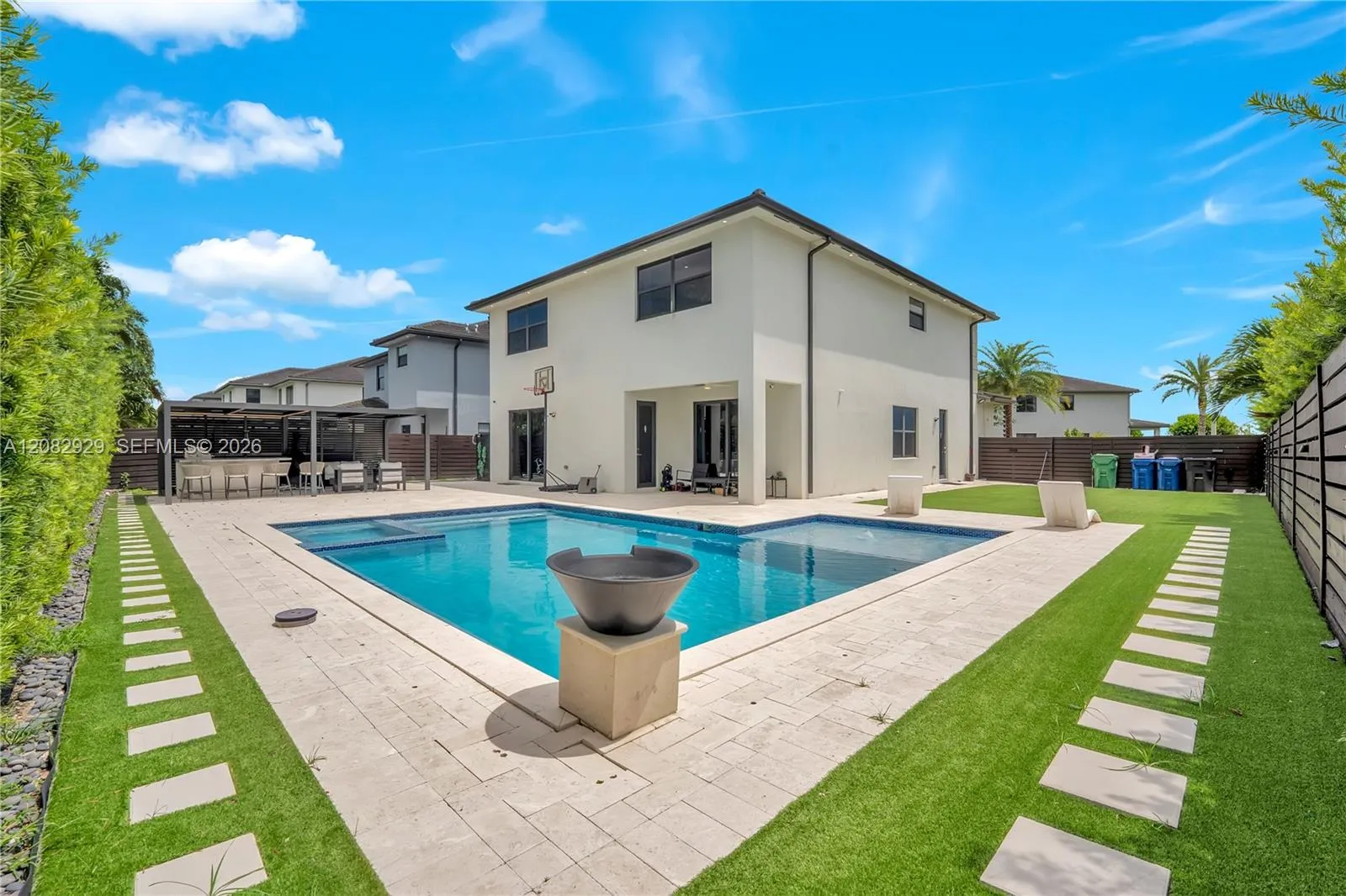 Property photo 71