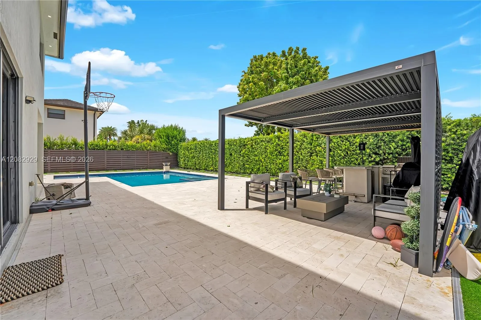 Property photo 75