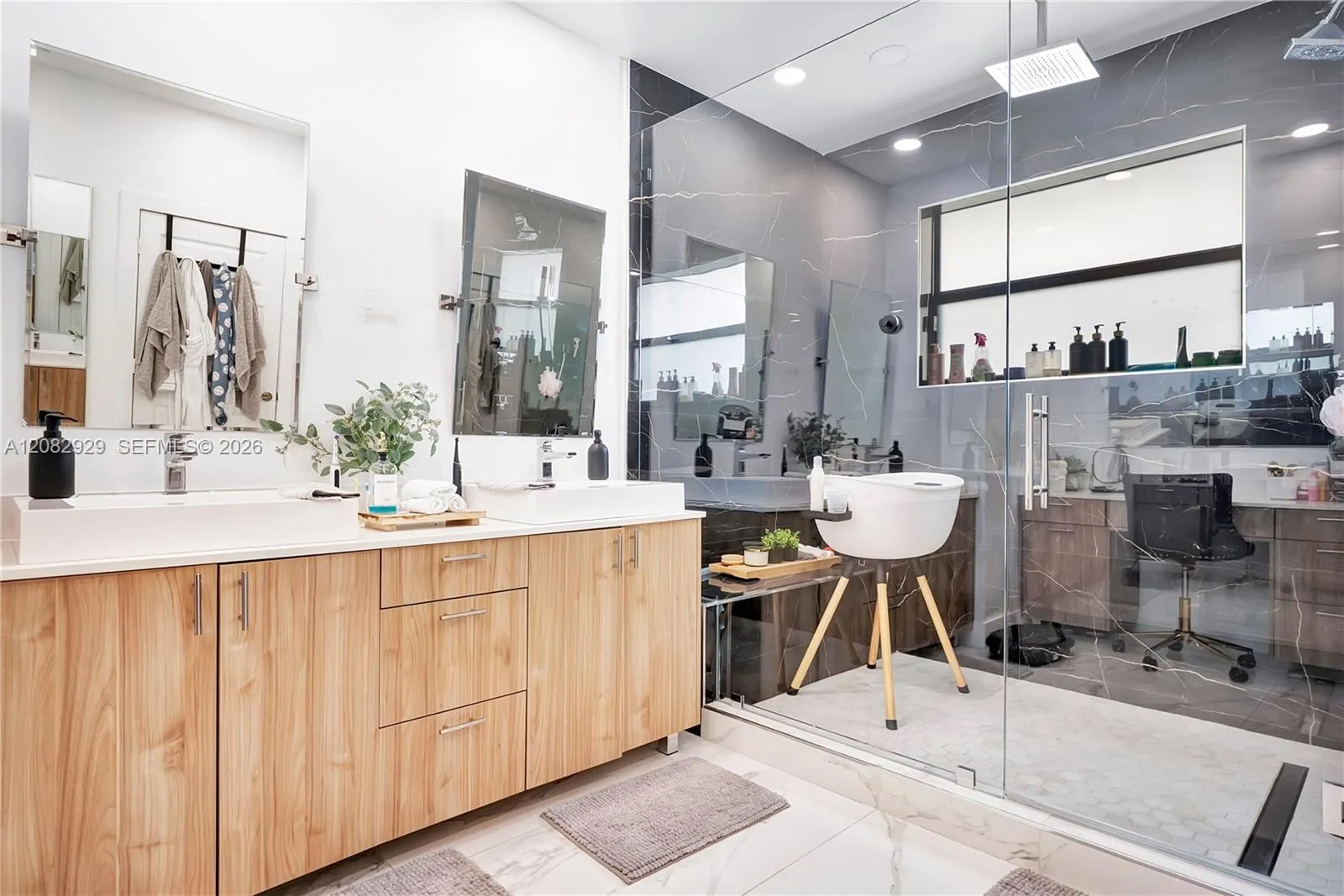 Property photo 53