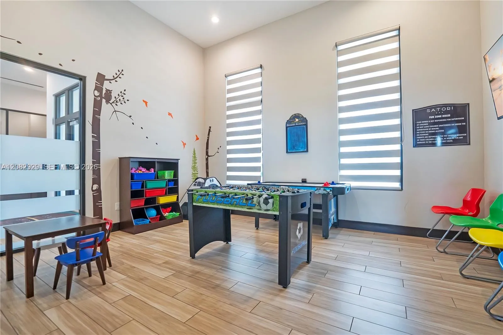 Property photo 105