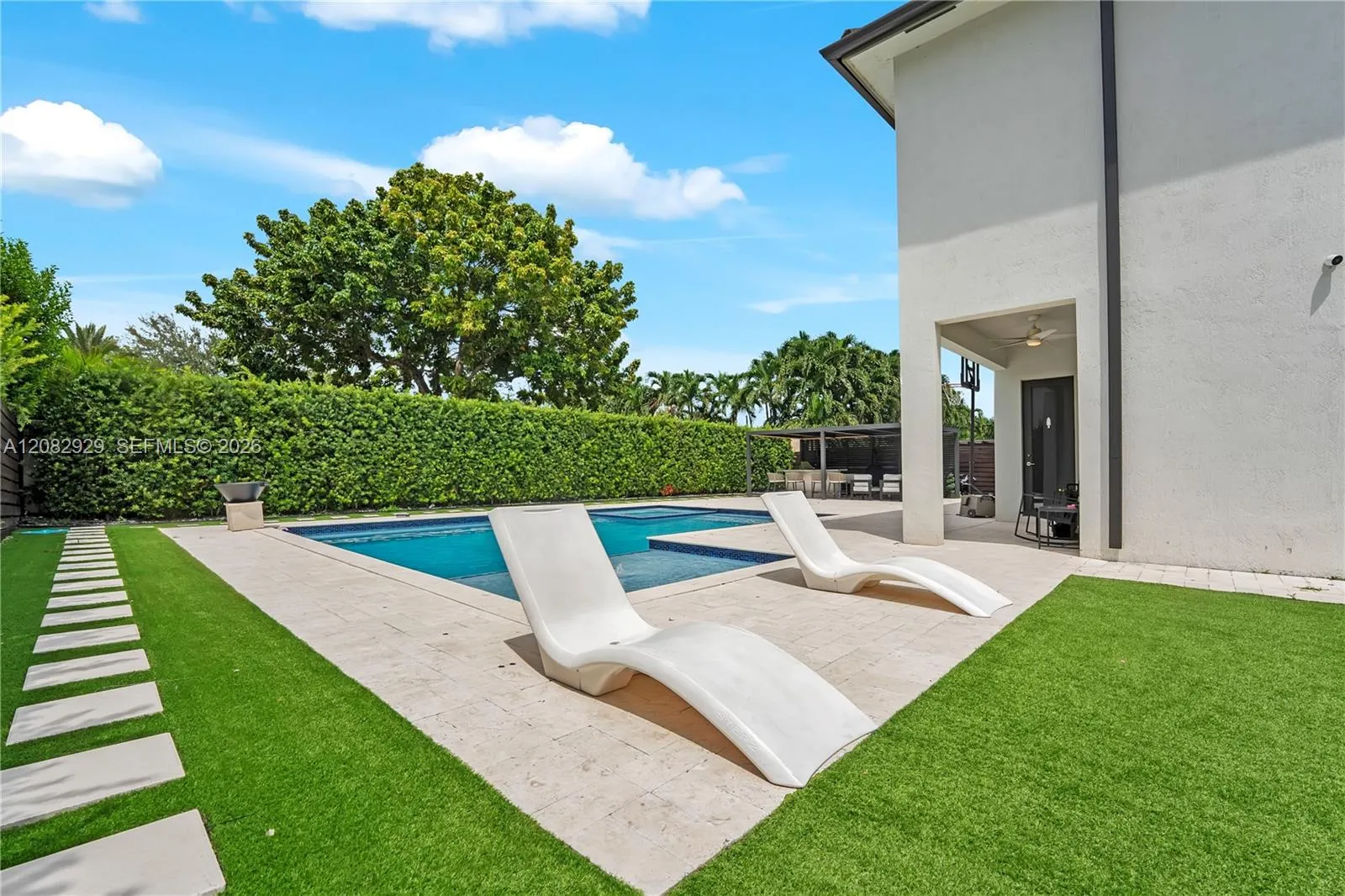 Property photo 73