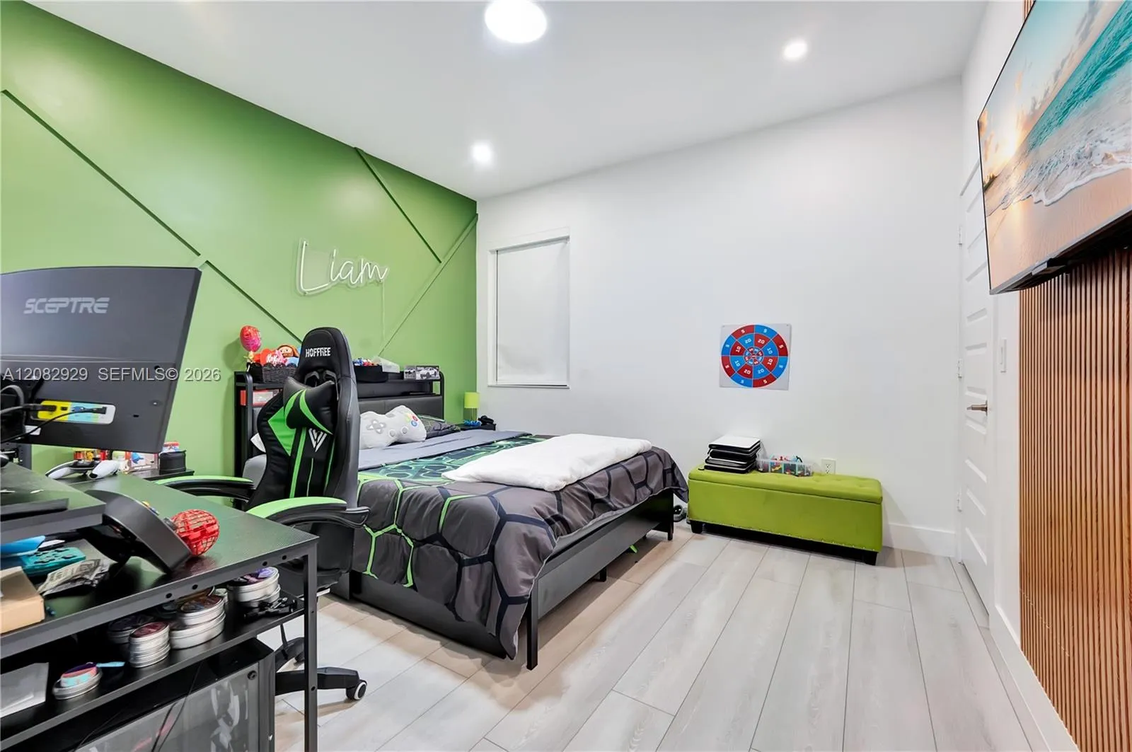Property photo 64