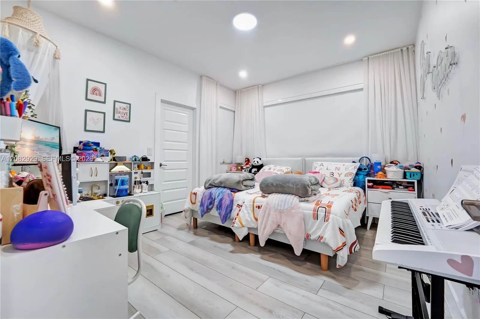 Property photo 66