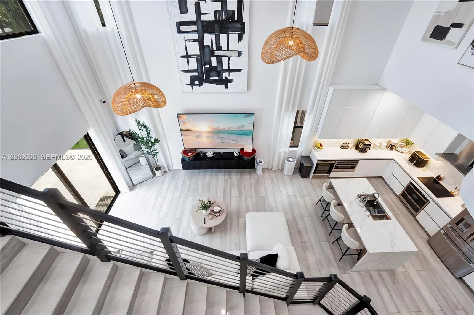 Property photo 37