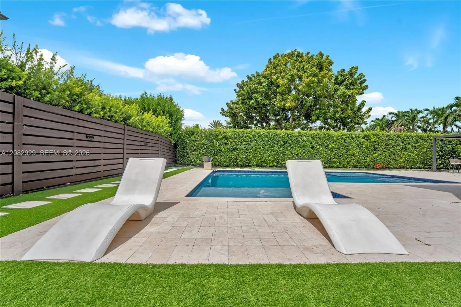 Property photo 82