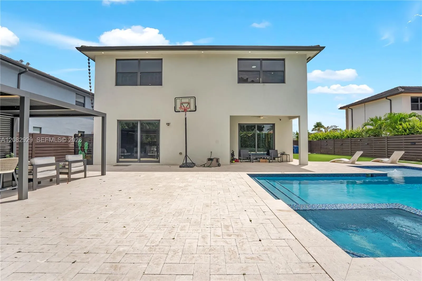 Property photo 74