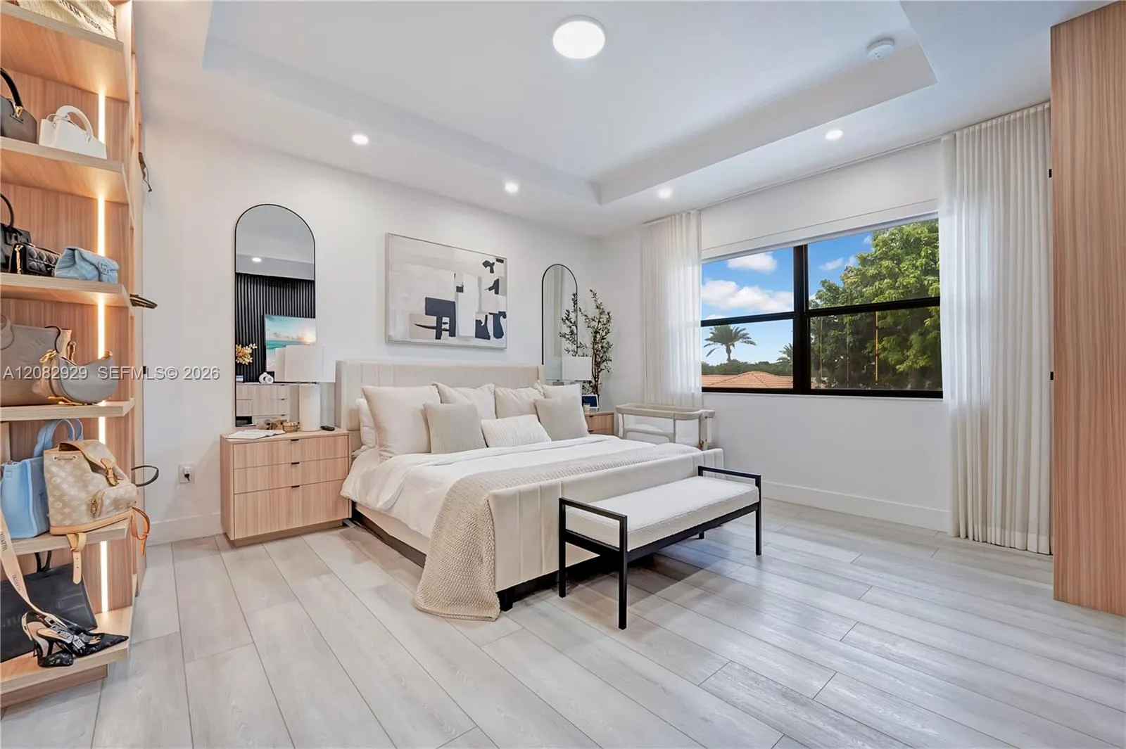 Property photo 49