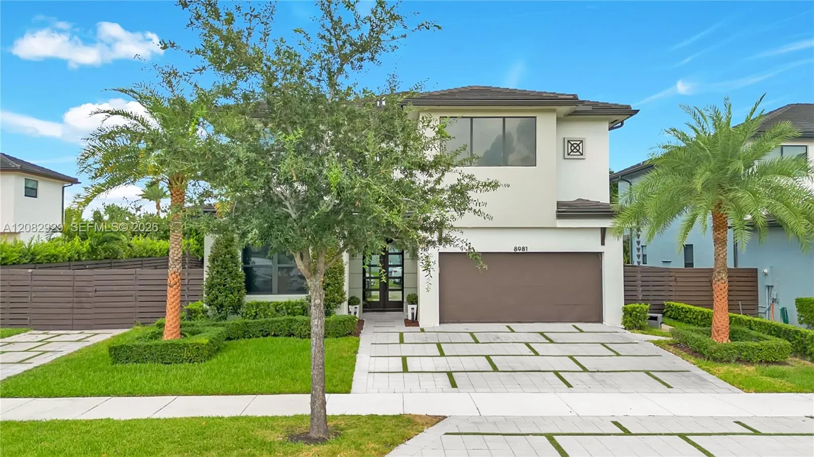 Property photo 115
