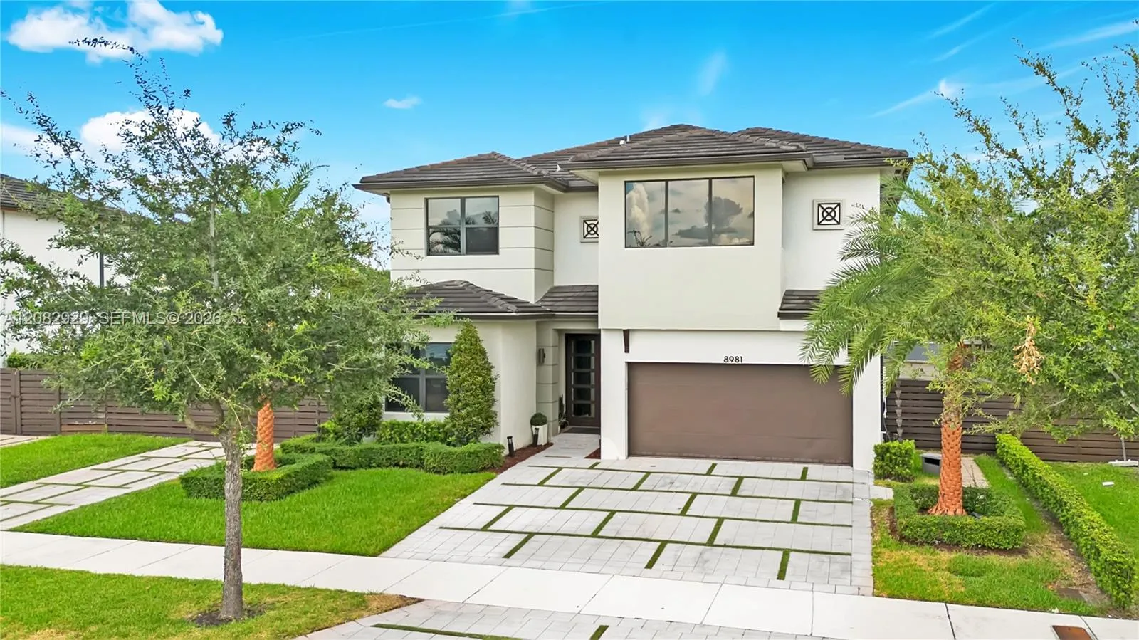 Property photo 113